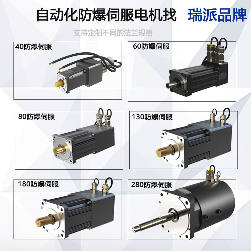 电机产品展示的.jpg