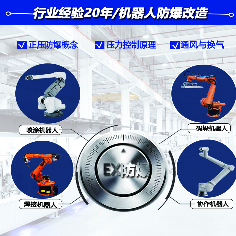第一张图21.jpg